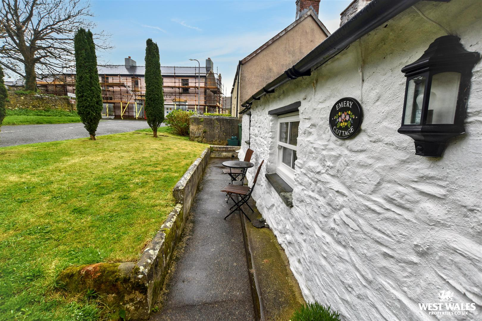 Mathry, Haverfordwest, photo 13