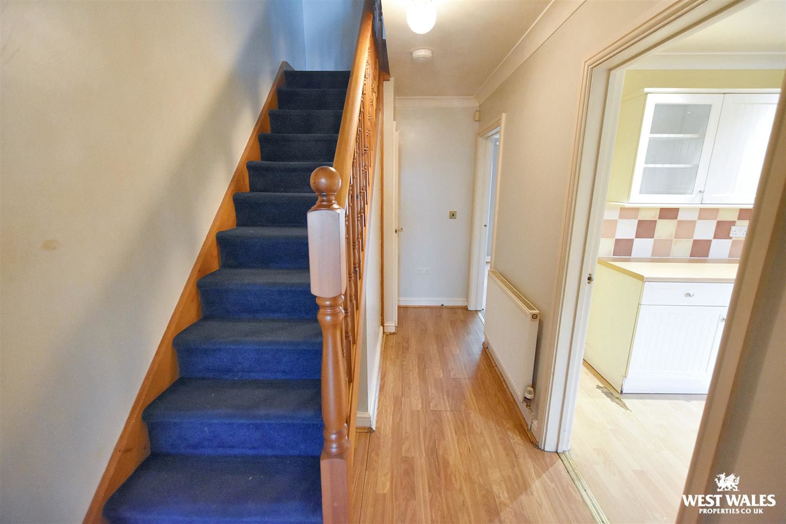Falcon Road, Haverfordwest, photo 6