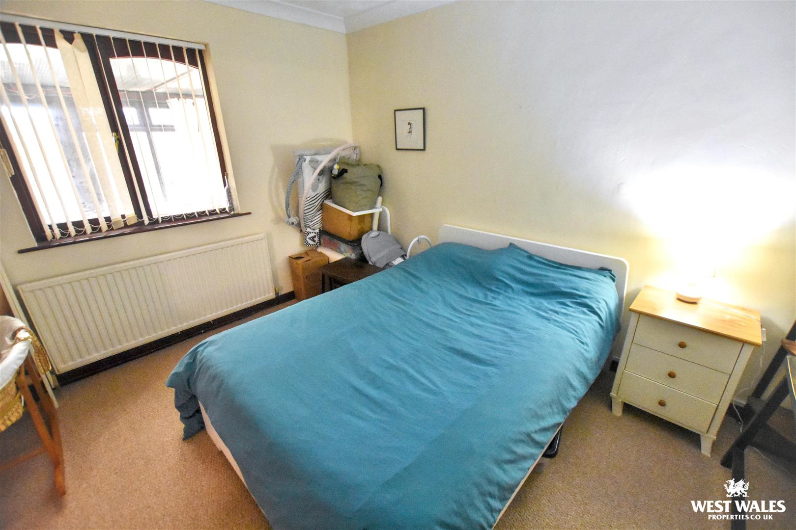 Station Road, Letterston, Haverfordwest, photo 12