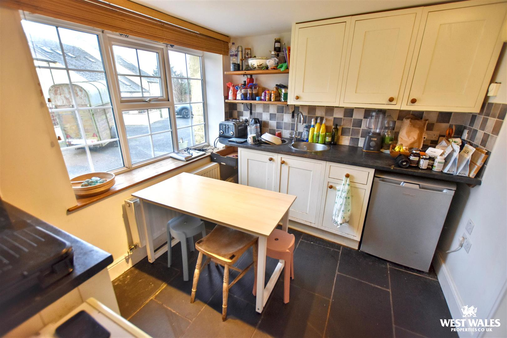 Church Lane, Robeston Wathen, Narberth, photo 24