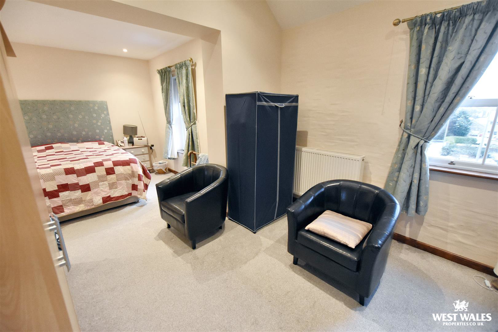 Poplar Meadow, Freystrop, Haverfordwest, photo 11