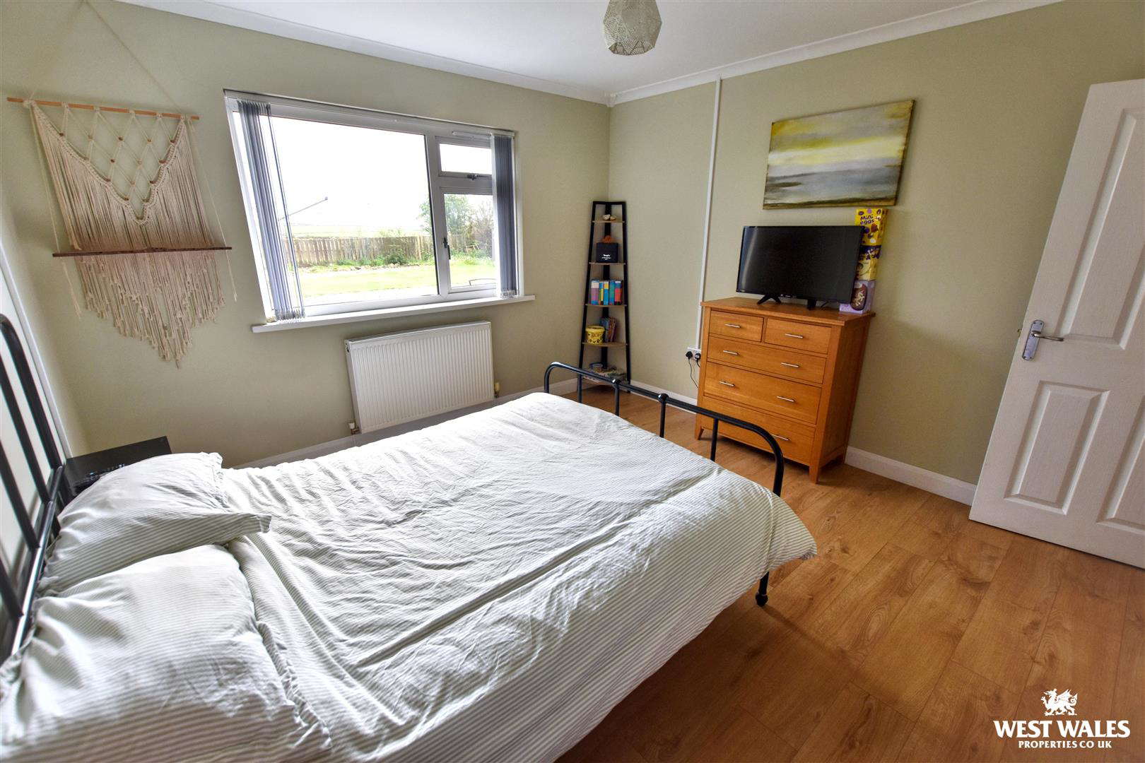 Church Road, Roch, Haverfordwest, photo 10