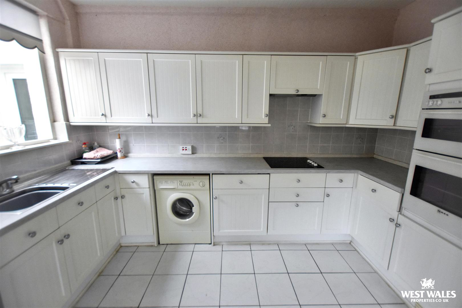 Trecwn, Haverfordwest, photo 6