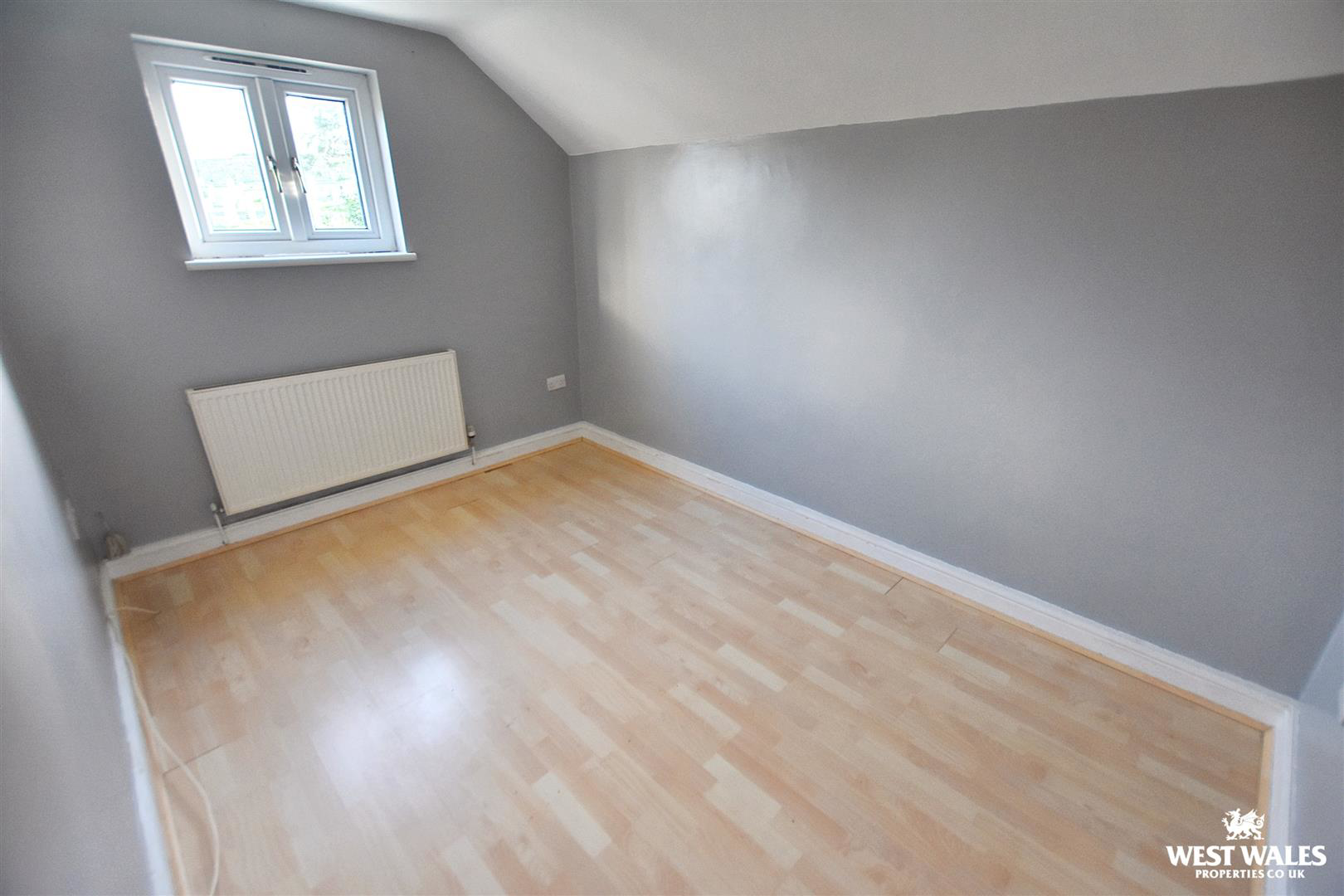 Falcon Road, Haverfordwest, photo 11