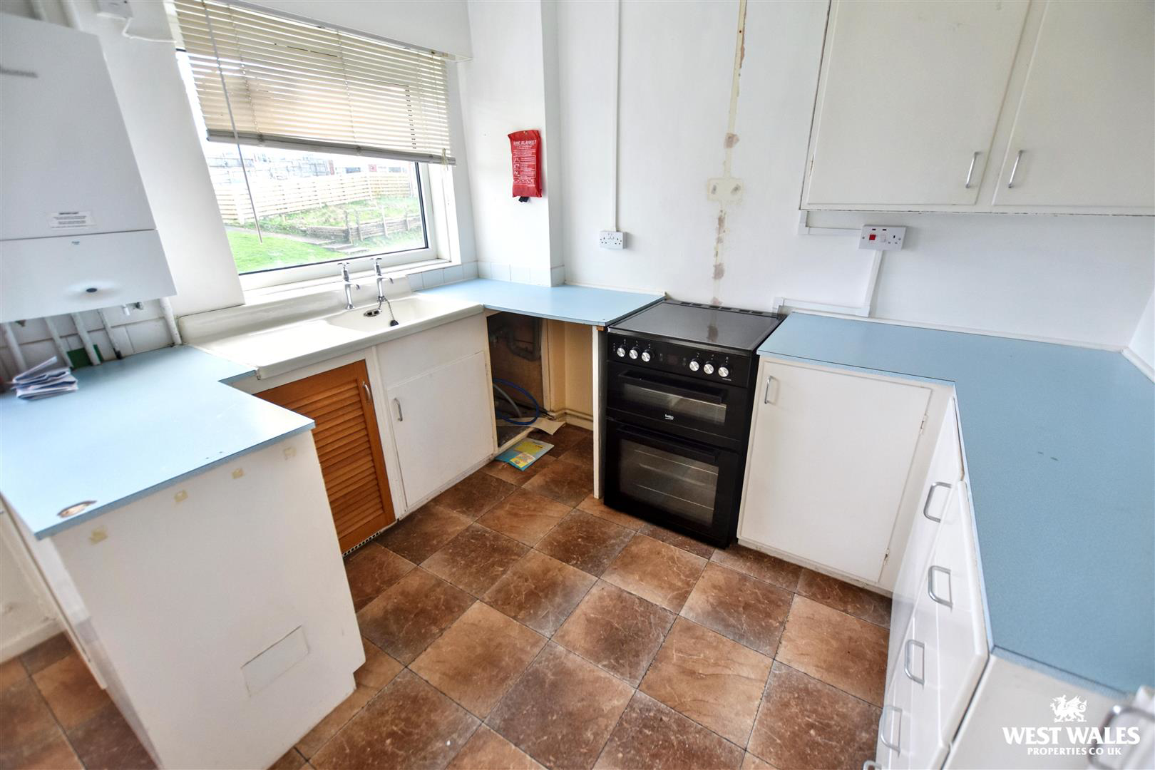Harrier Road, Haverfordwest, photo 9