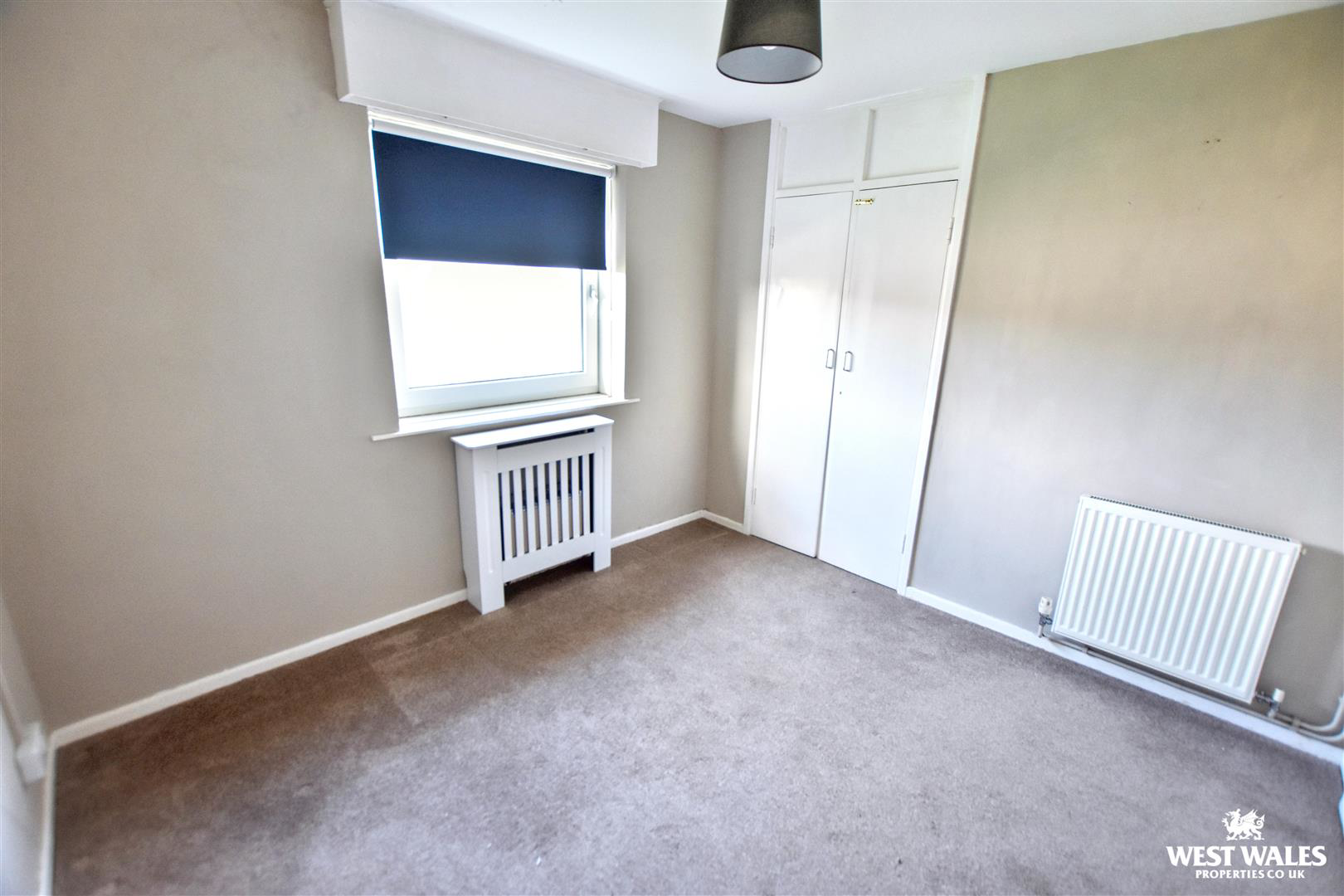 Harrier Road, Haverfordwest, photo 7