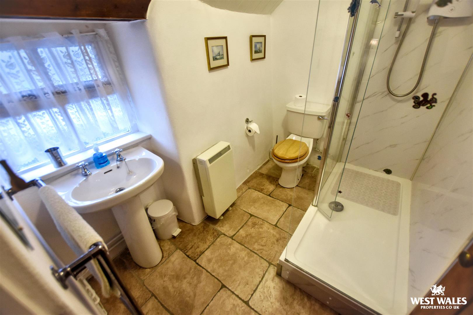 Mathry, Haverfordwest, photo 10