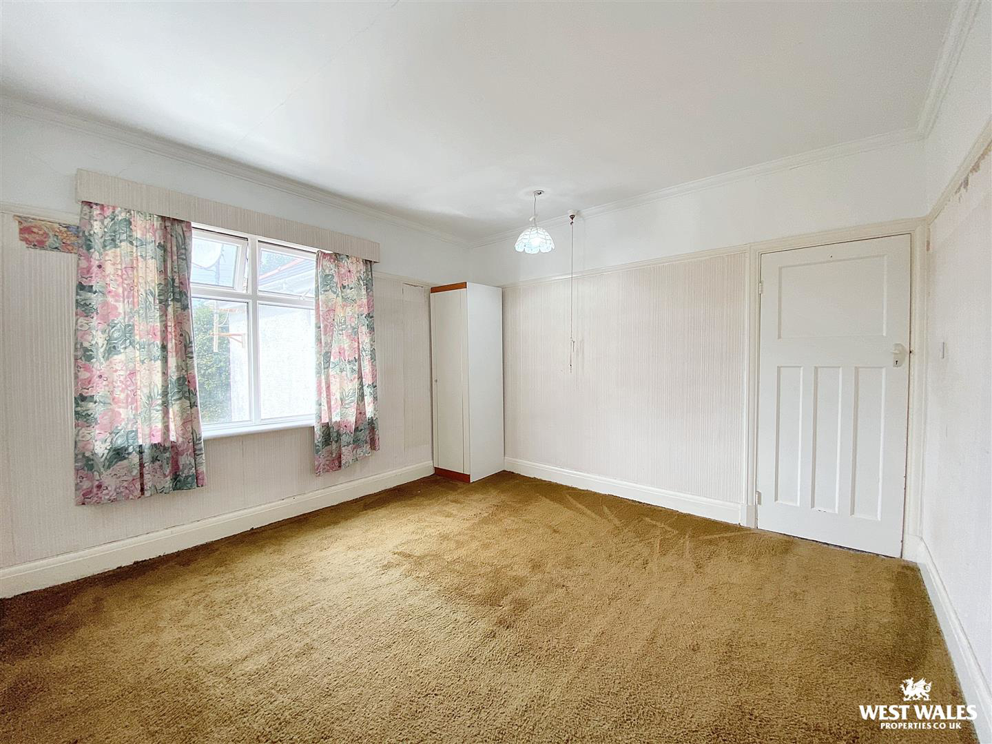 Crowhill, Haverfordwest, photo 13