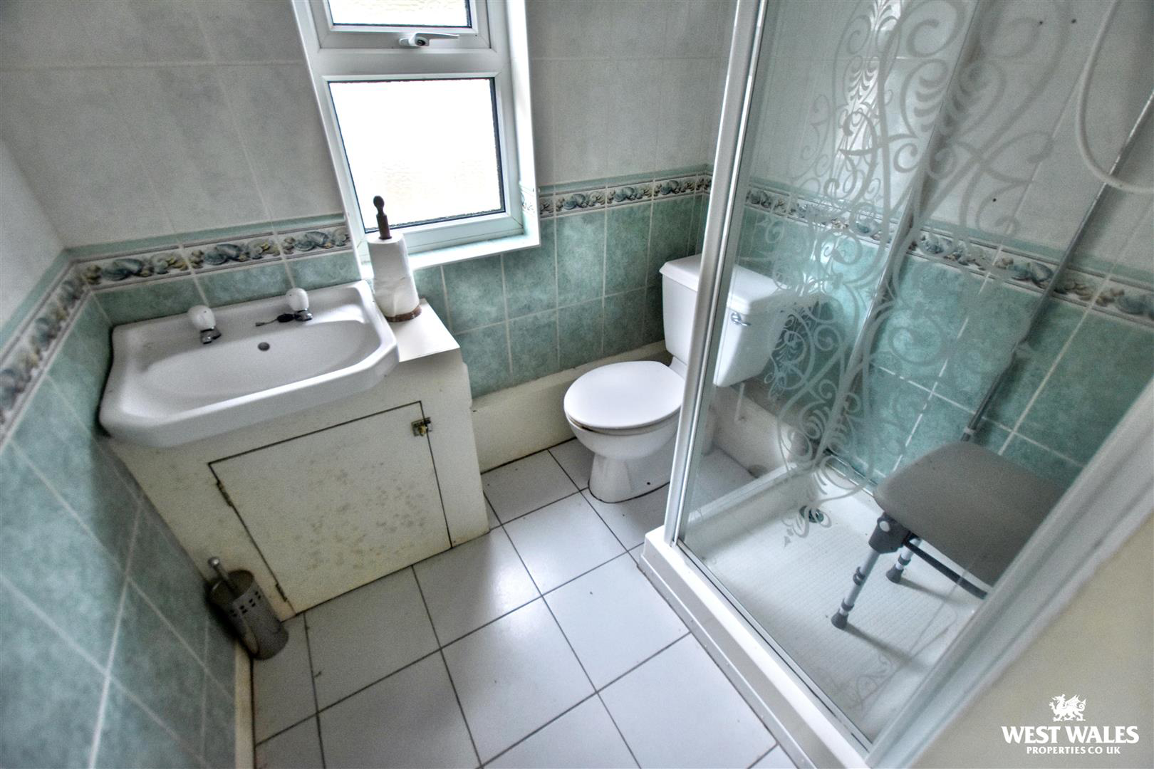 Trecwn, Haverfordwest, photo 9