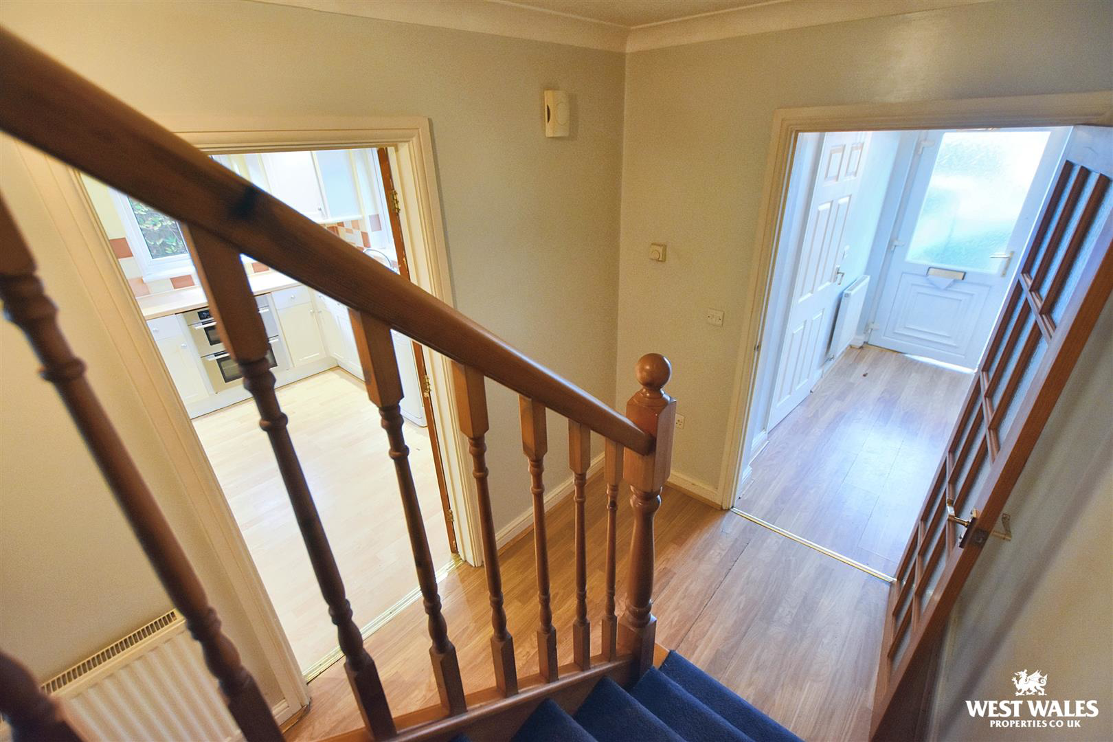 Falcon Road, Haverfordwest, photo 7