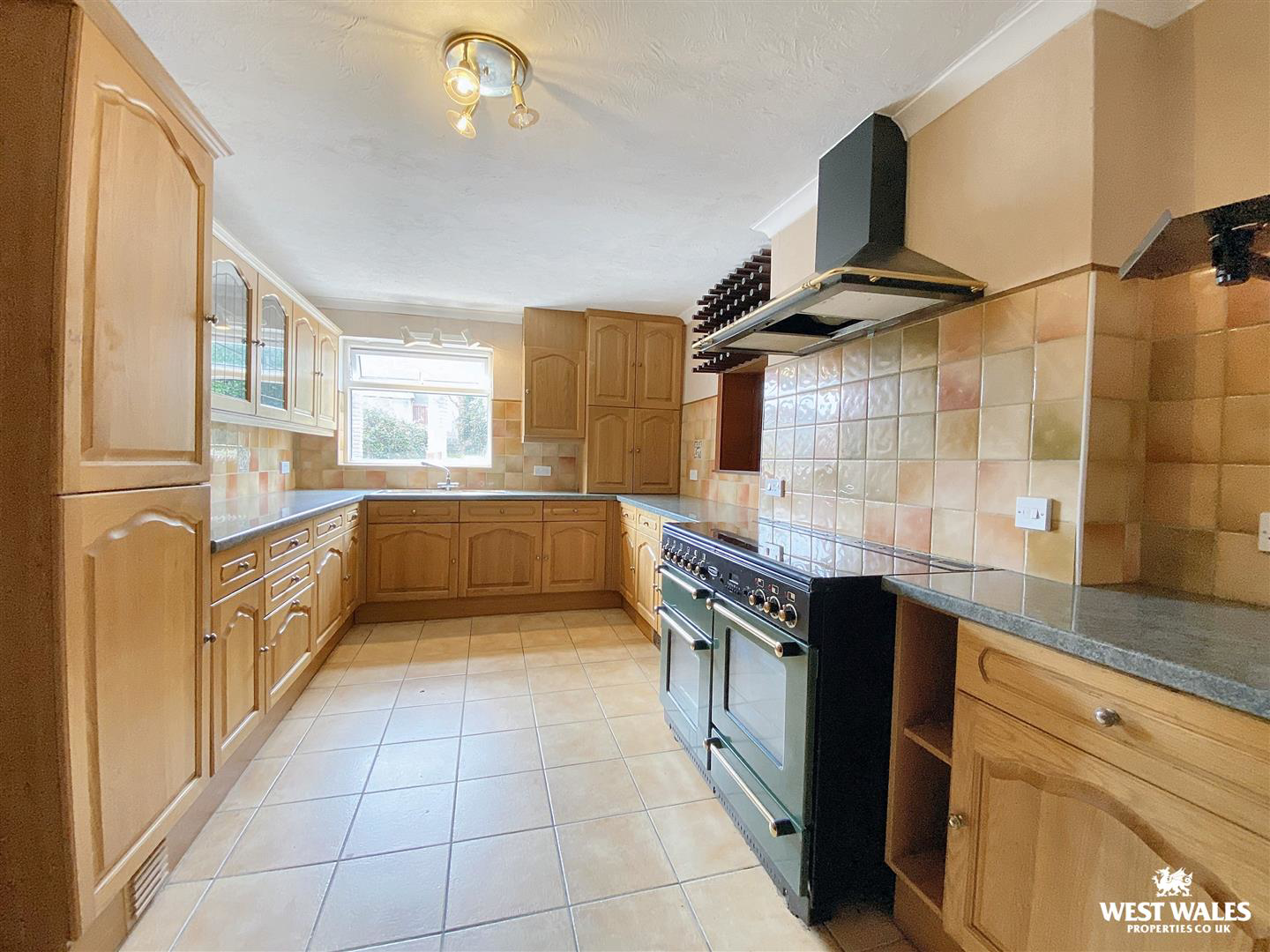 Crowhill, Haverfordwest, photo 7