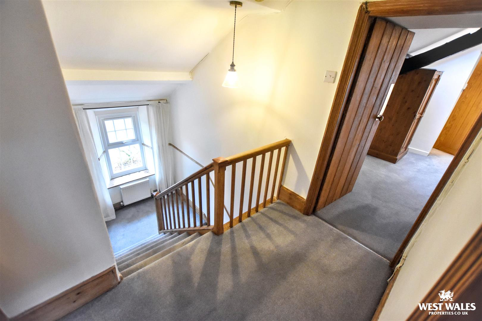Church Lane, Robeston Wathen, Narberth, photo 18