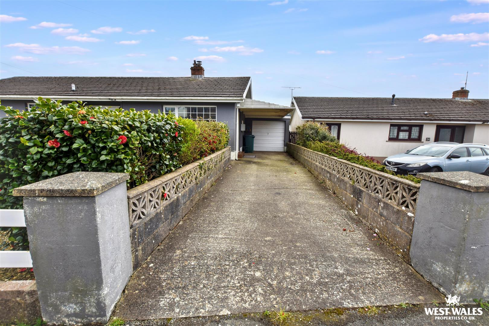 Church Road, Roch, Haverfordwest, photo 17