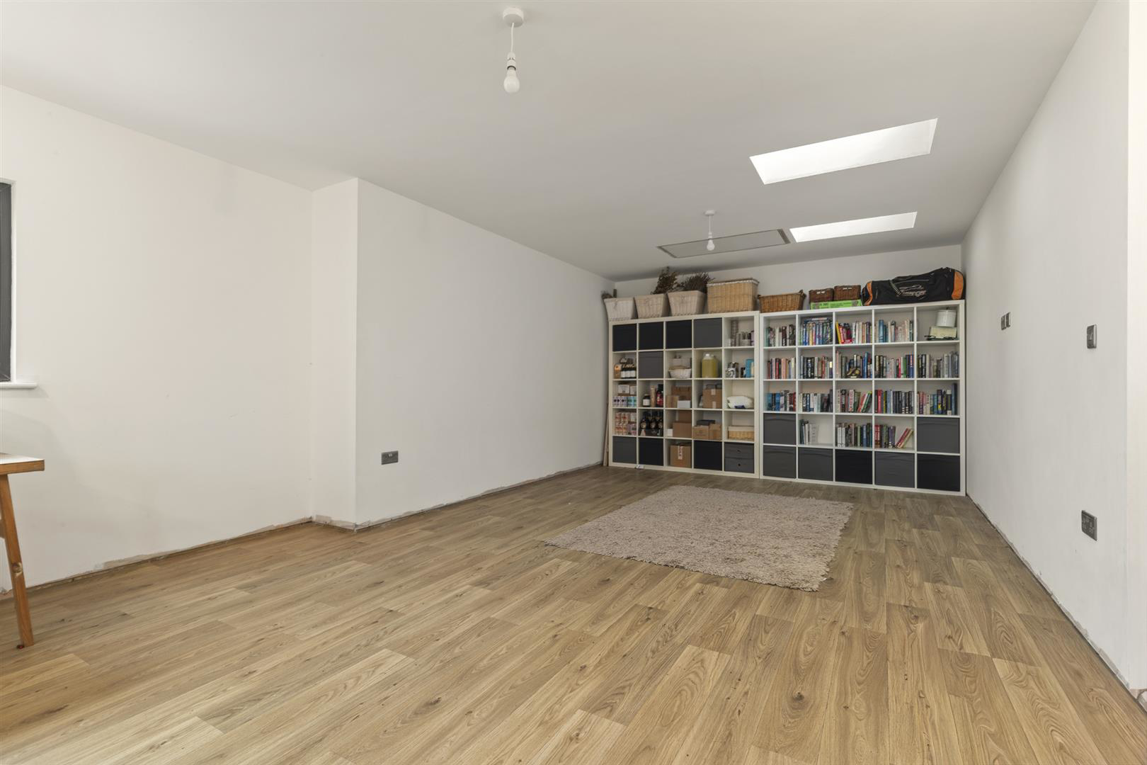 Spittal, photo 21
