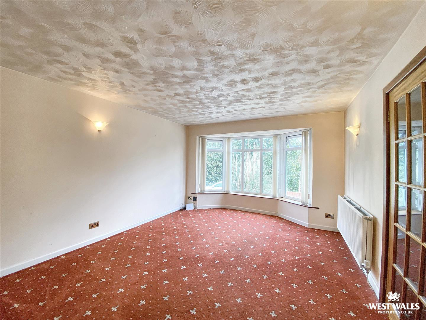 Crowhill, Haverfordwest, photo 6
