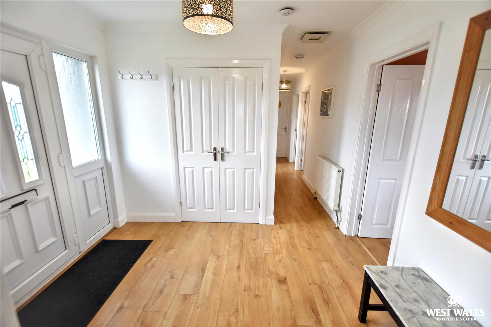 Church Road, Roch, Haverfordwest, photo 5
