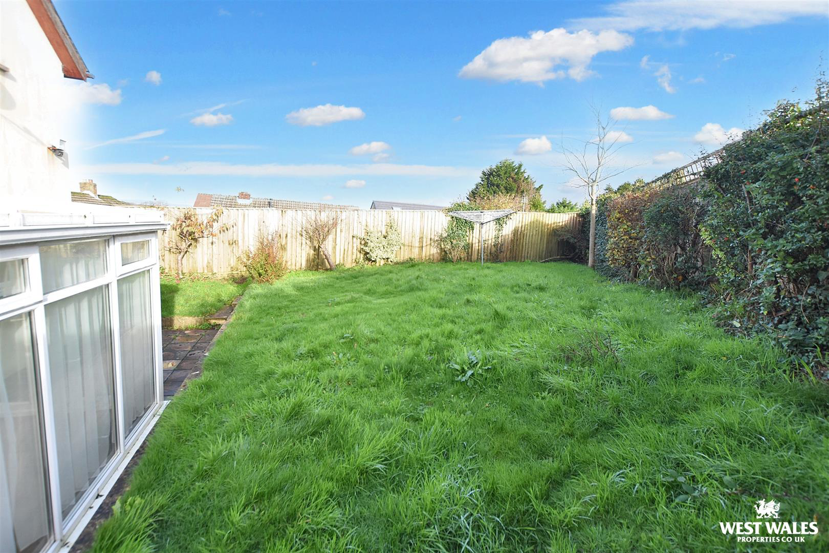 Falcon Road, Haverfordwest, photo 5