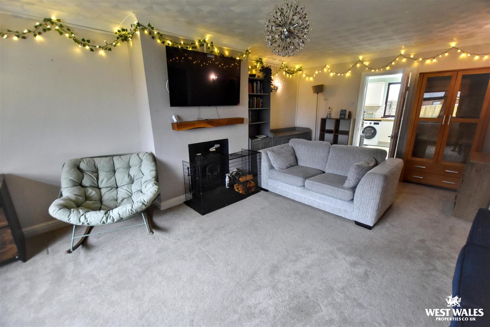 Station Road, Letterston, Haverfordwest, photo 7