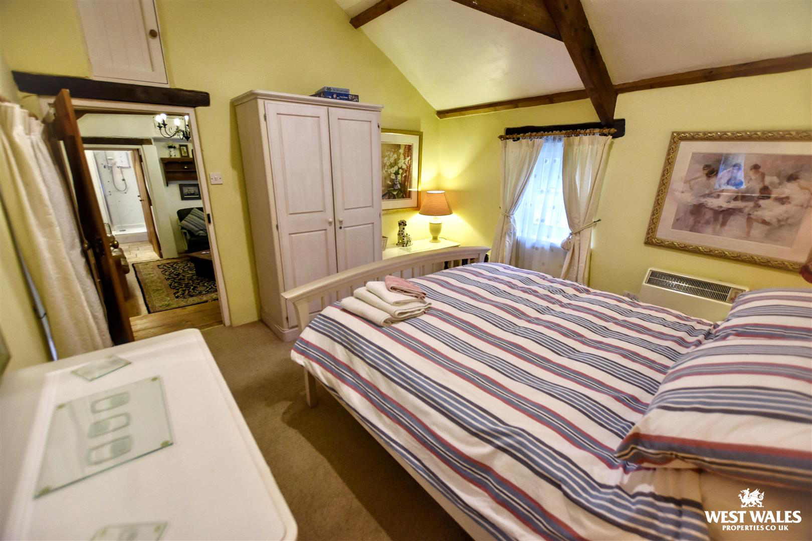 Mathry, Haverfordwest, photo 9
