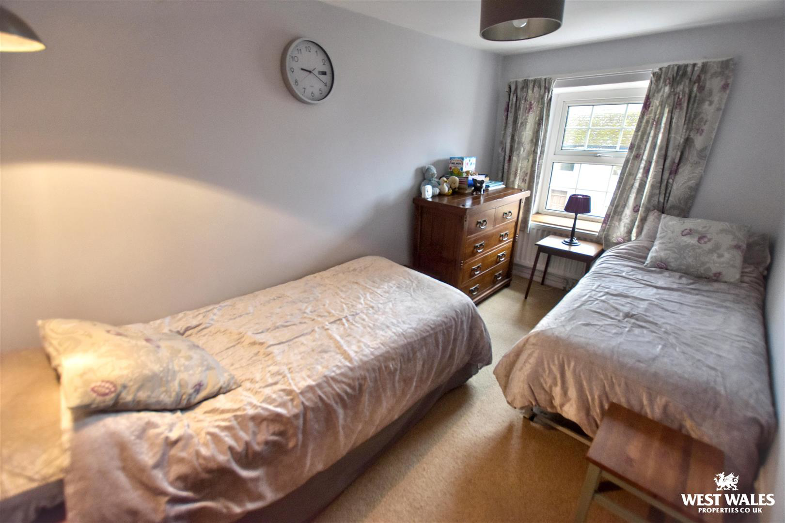 Church Lane, Robeston Wathen, Narberth, photo 26