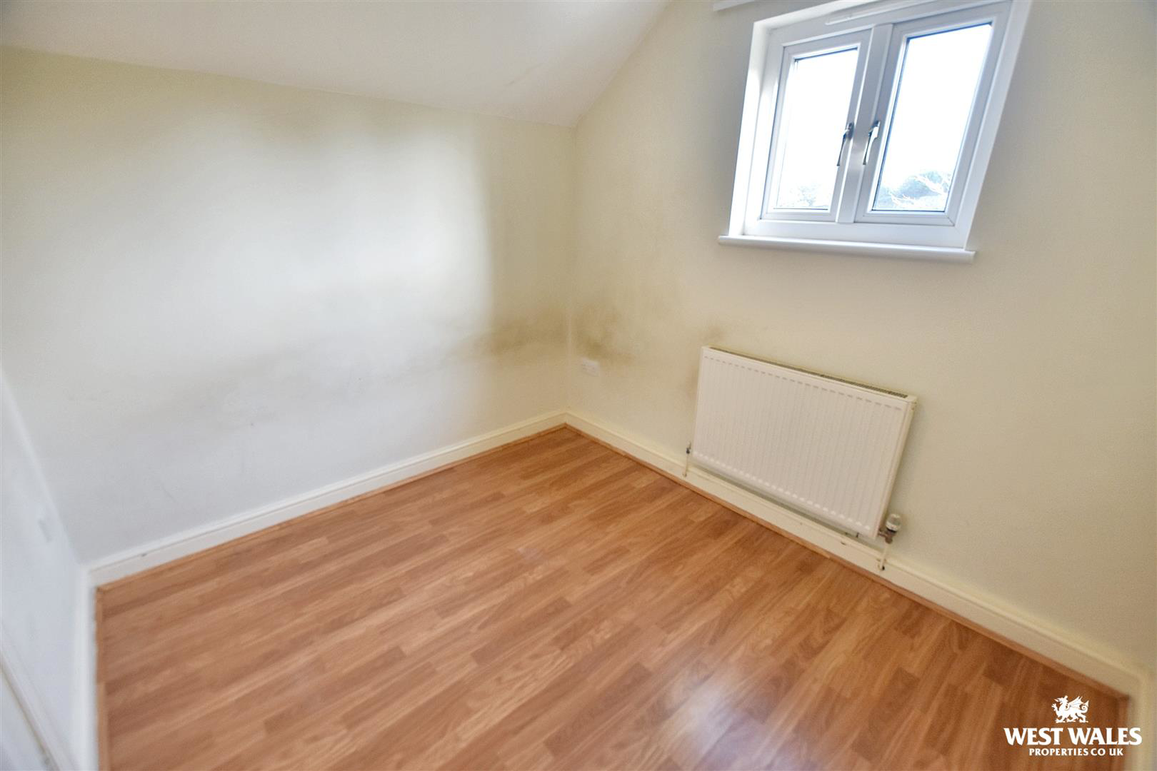 Falcon Road, Haverfordwest, photo 12