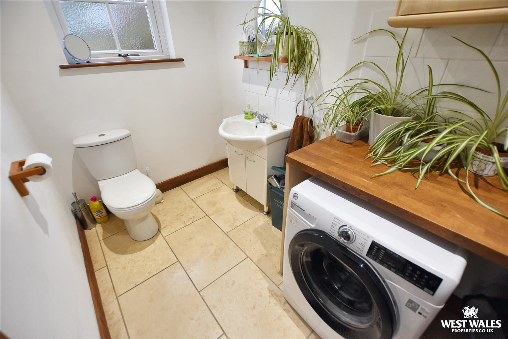 Poplar Meadow, Freystrop, Haverfordwest, photo 20