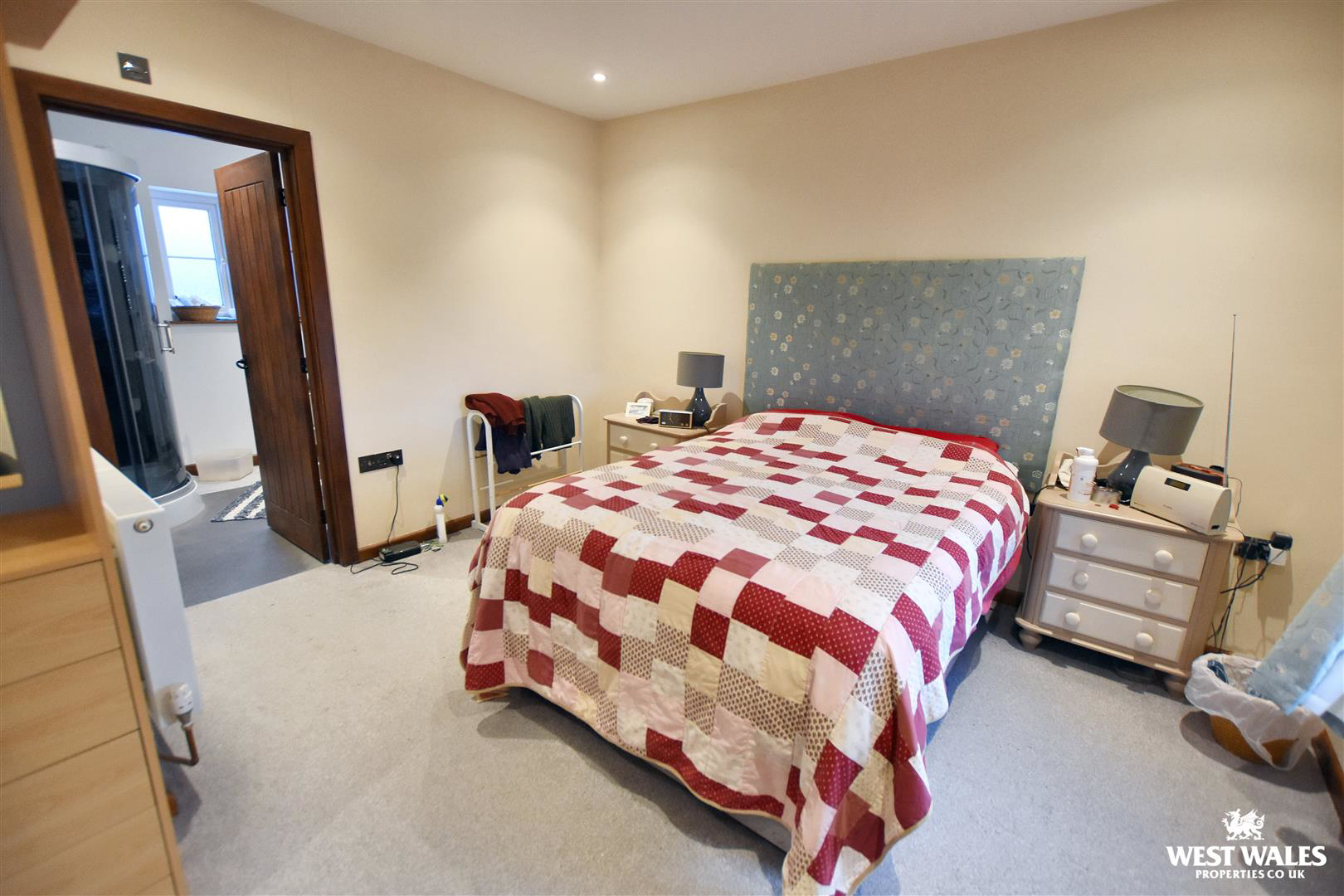 Poplar Meadow, Freystrop, Haverfordwest, photo 10