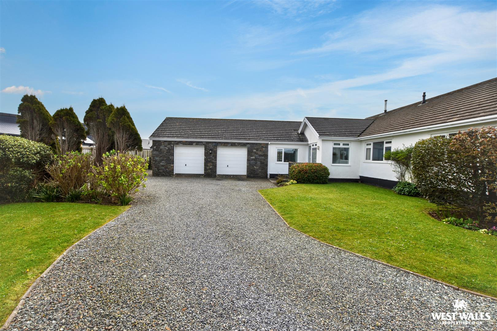 Nun Street, St. Davids, Haverfordwest, photo 27
