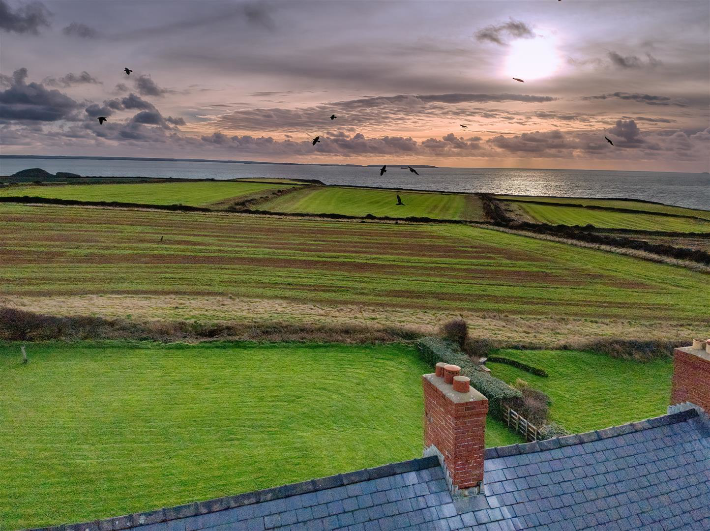 DJI_0387_HDR.jpeg