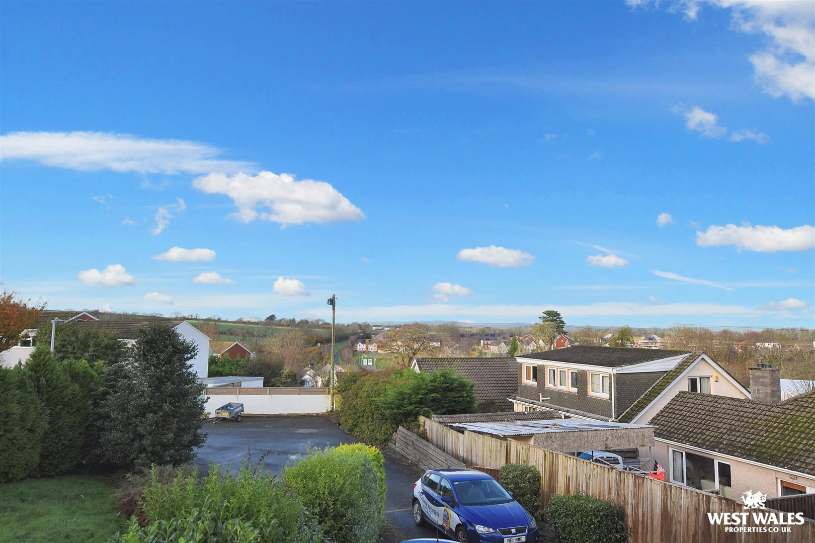 Falcon Road, Haverfordwest, photo 15