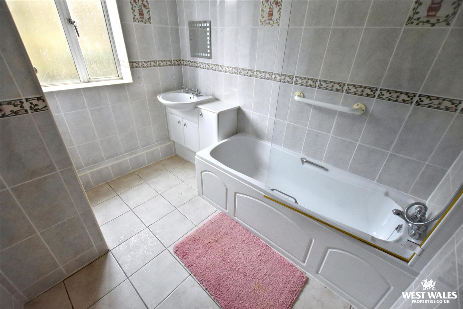 Trecwn, Haverfordwest, photo 19