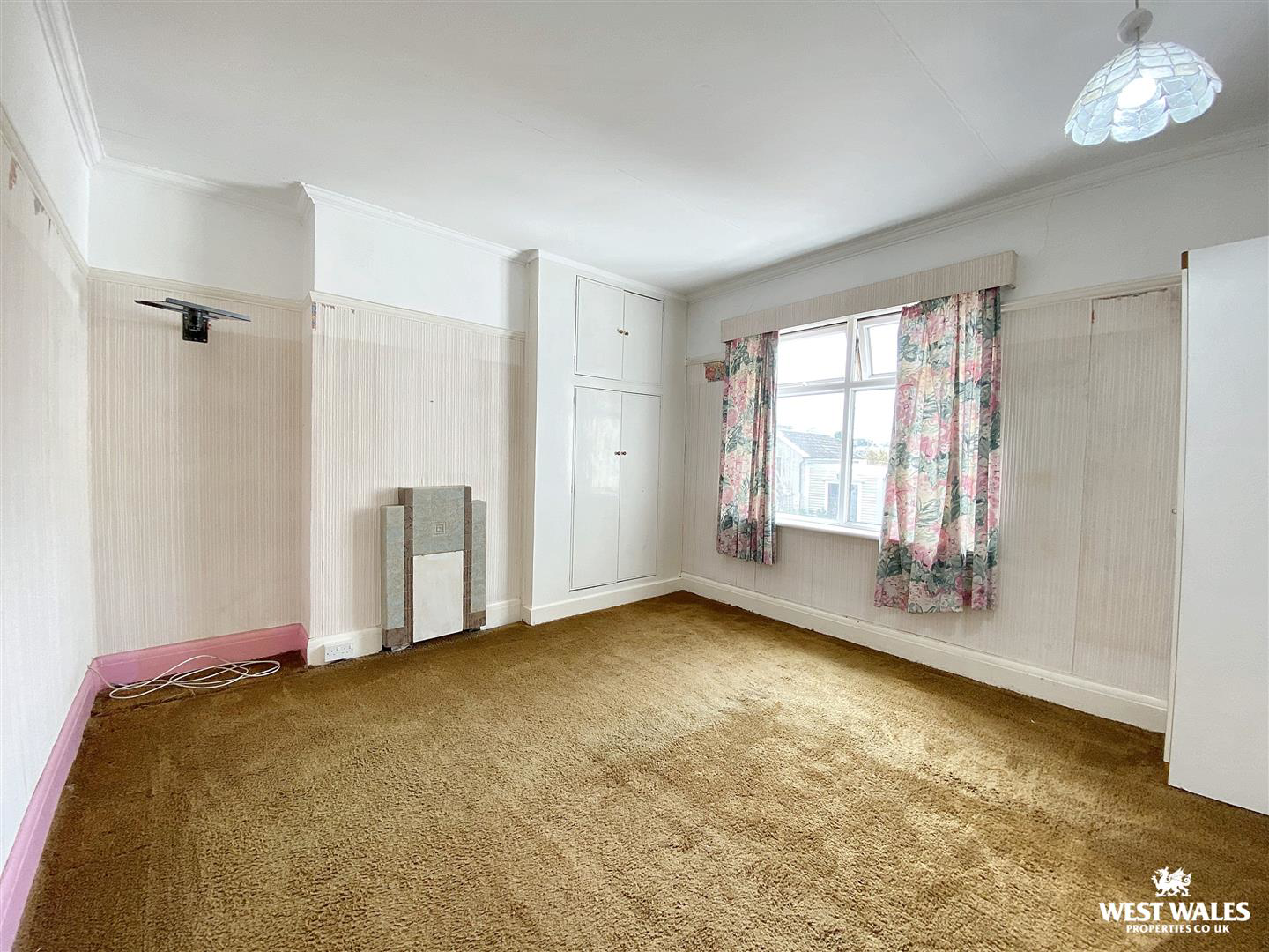 Crowhill, Haverfordwest, photo 12