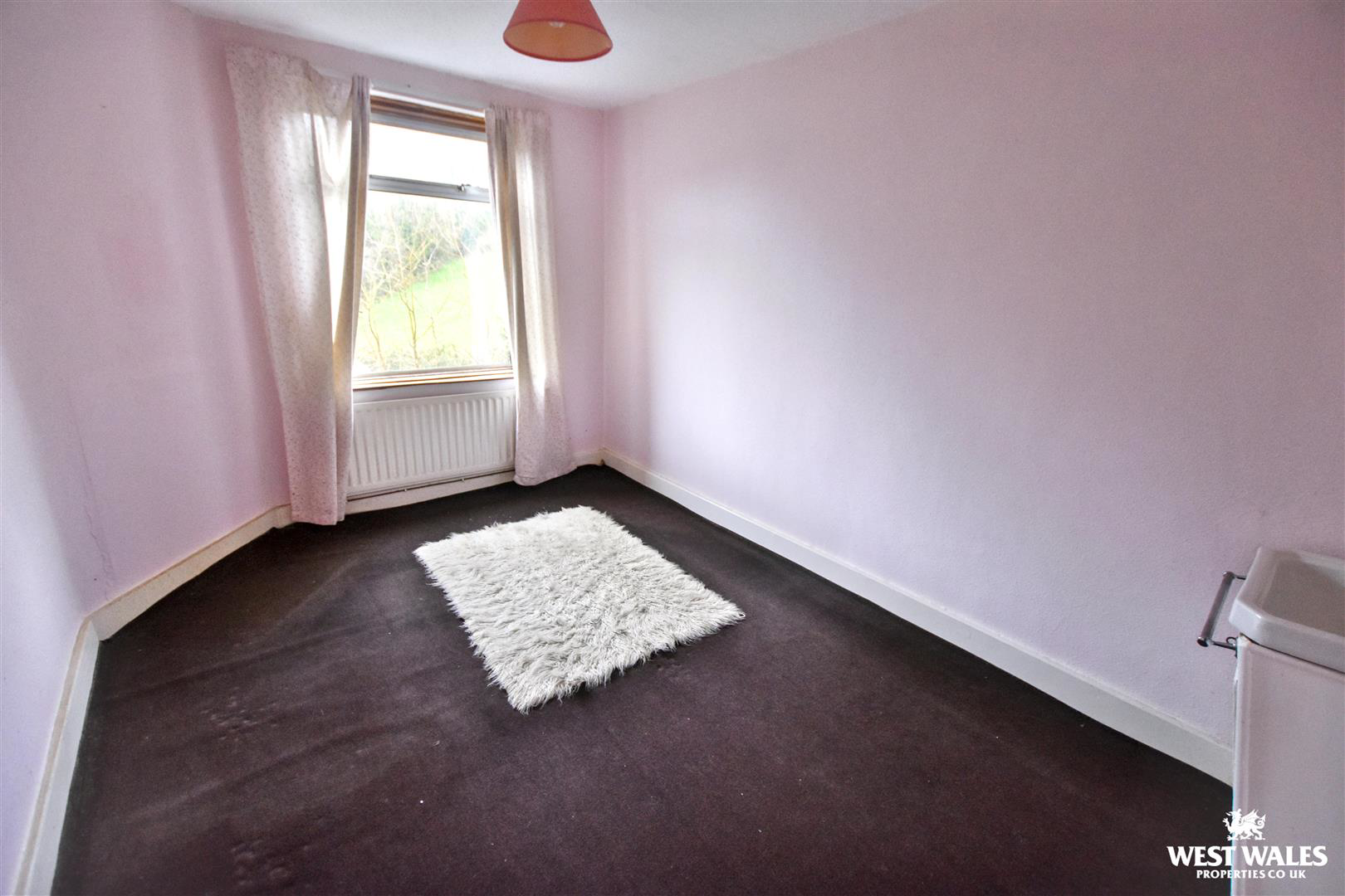 Trecwn, Haverfordwest, photo 17