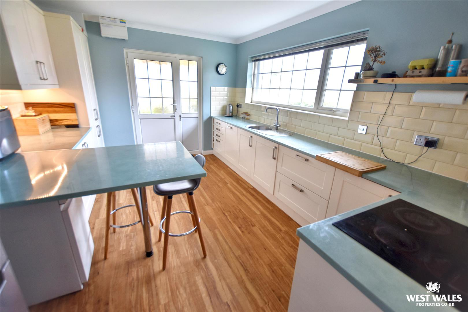 Church Road, Roch, Haverfordwest, photo 8
