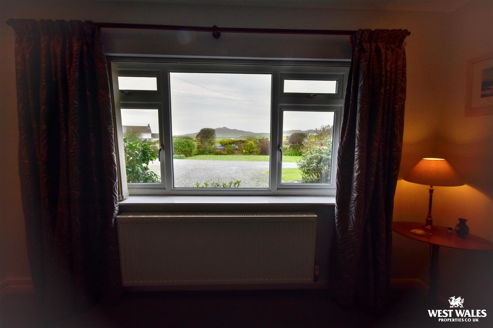 Nun Street, St. Davids, Haverfordwest, photo 37