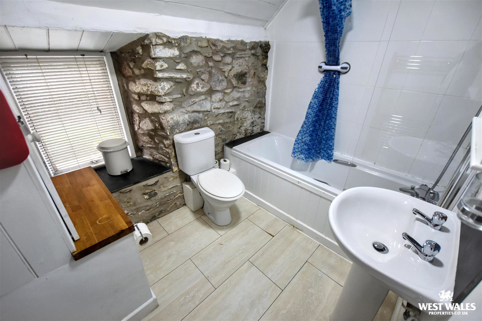 34 Prendergast, Middle mill road, Solva, photo 14