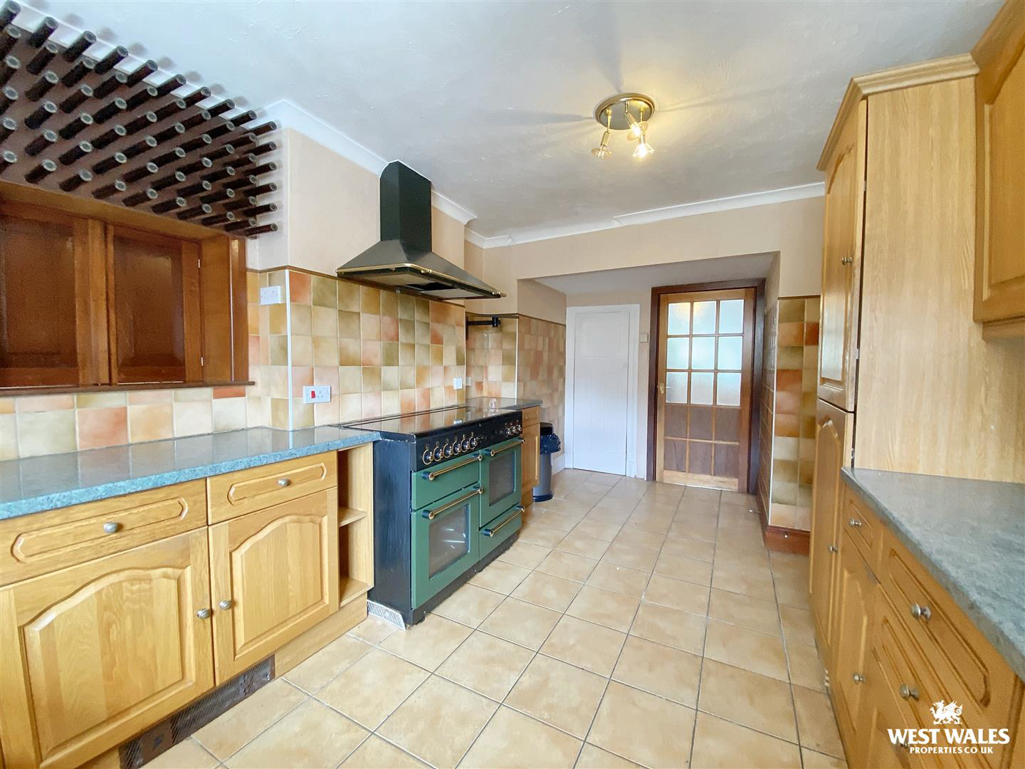 Crowhill, Haverfordwest, photo 18