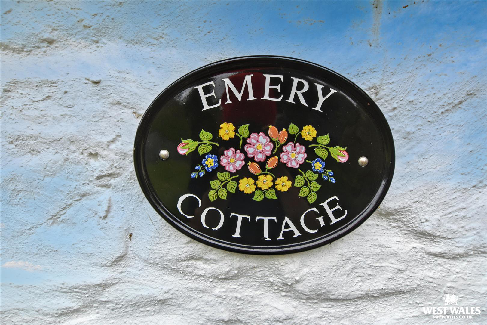 Mathry, Haverfordwest, photo 16