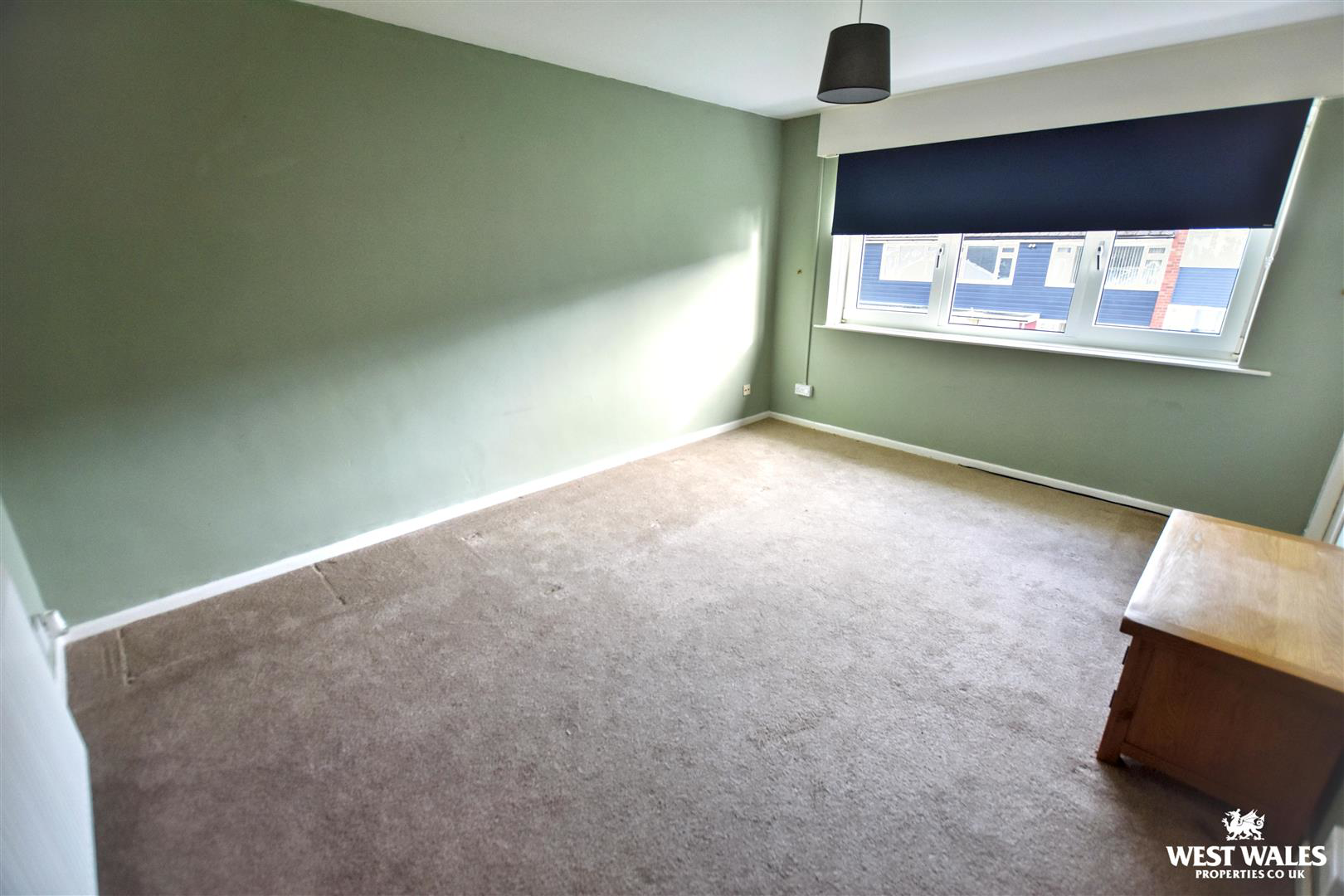 Harrier Road, Haverfordwest, photo 2