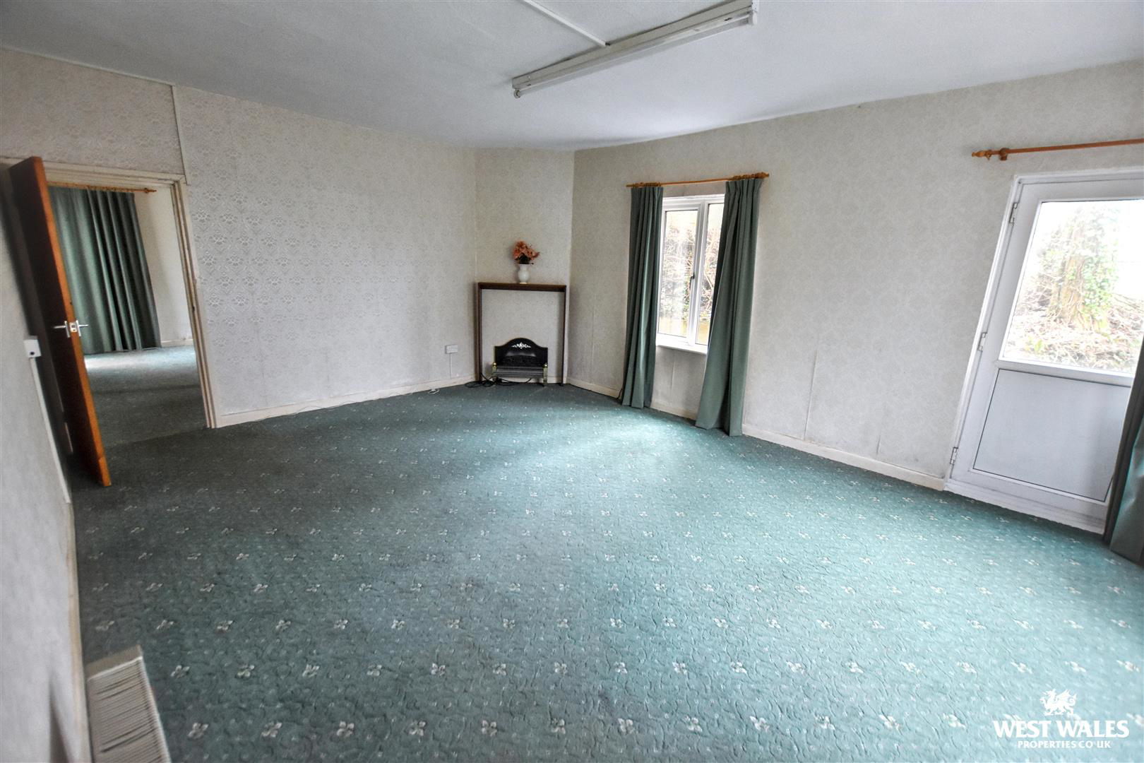Trecwn, Haverfordwest, photo 8