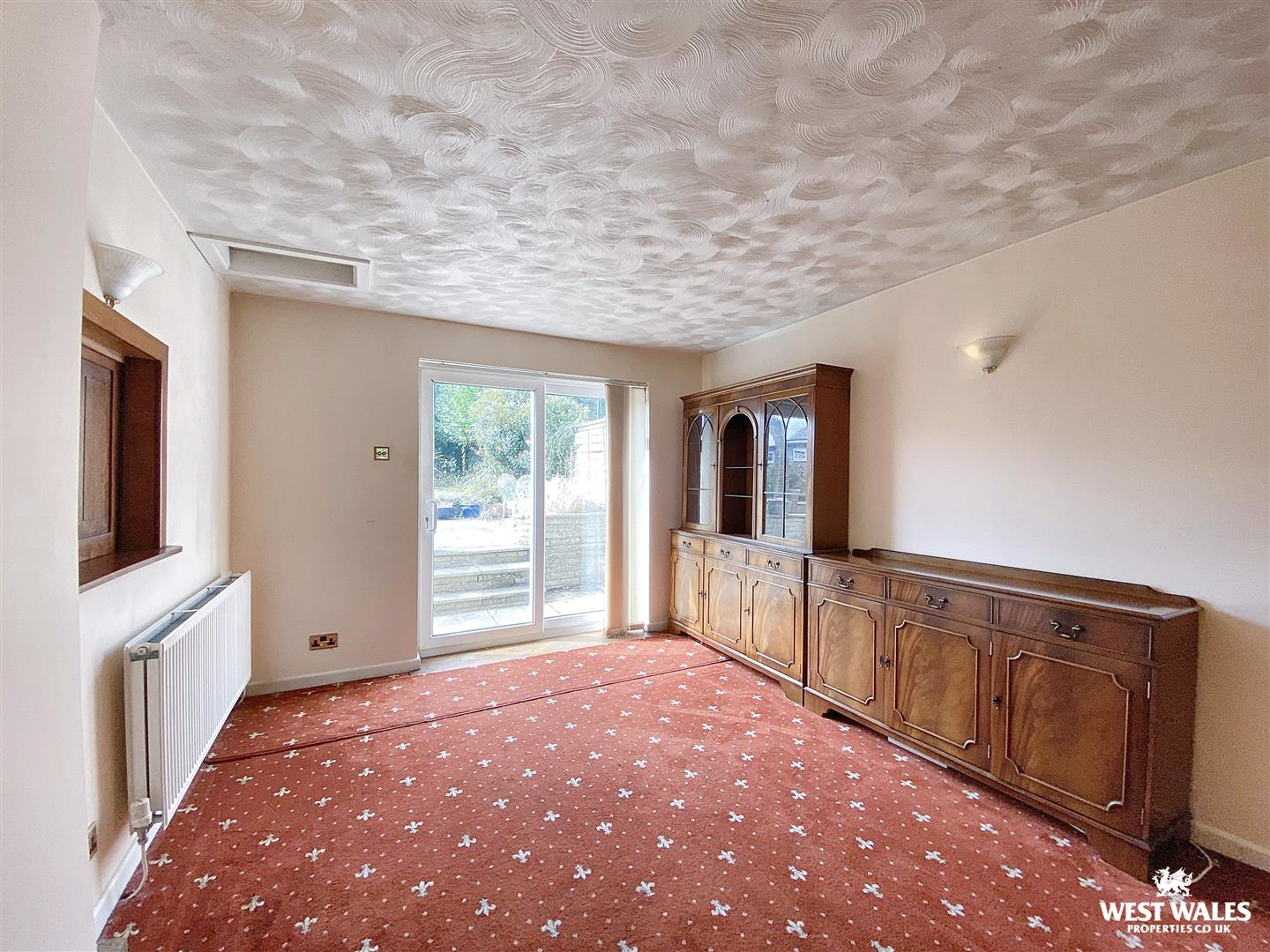 Crowhill, Haverfordwest, photo 16