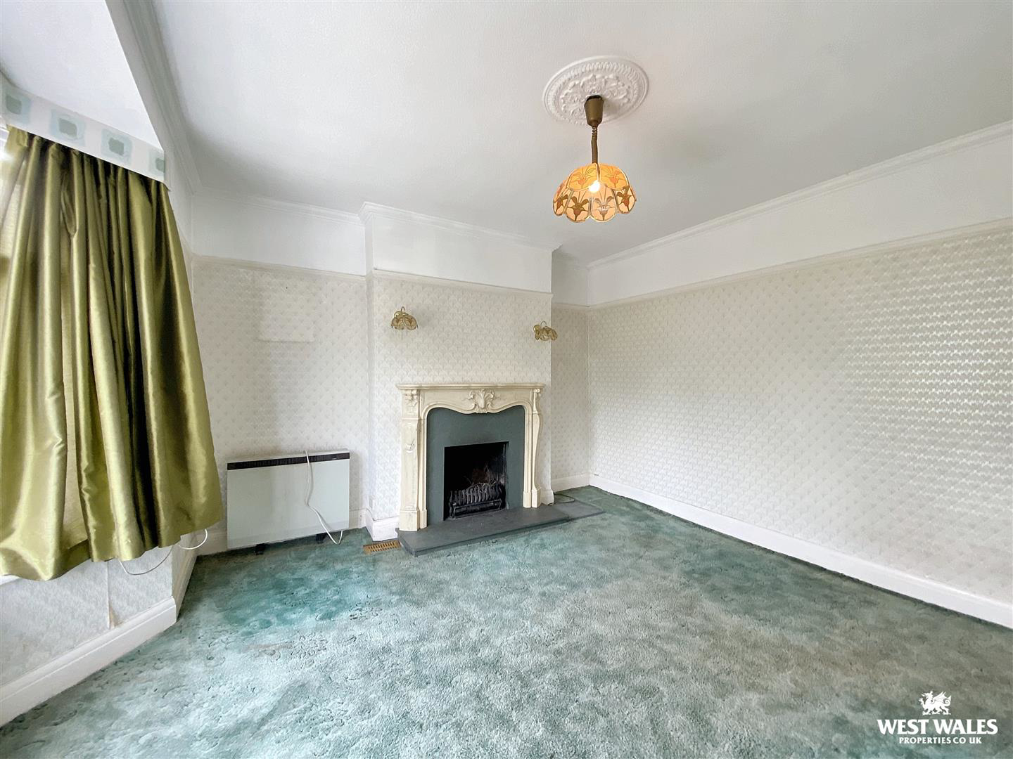 Crowhill, Haverfordwest, photo 4