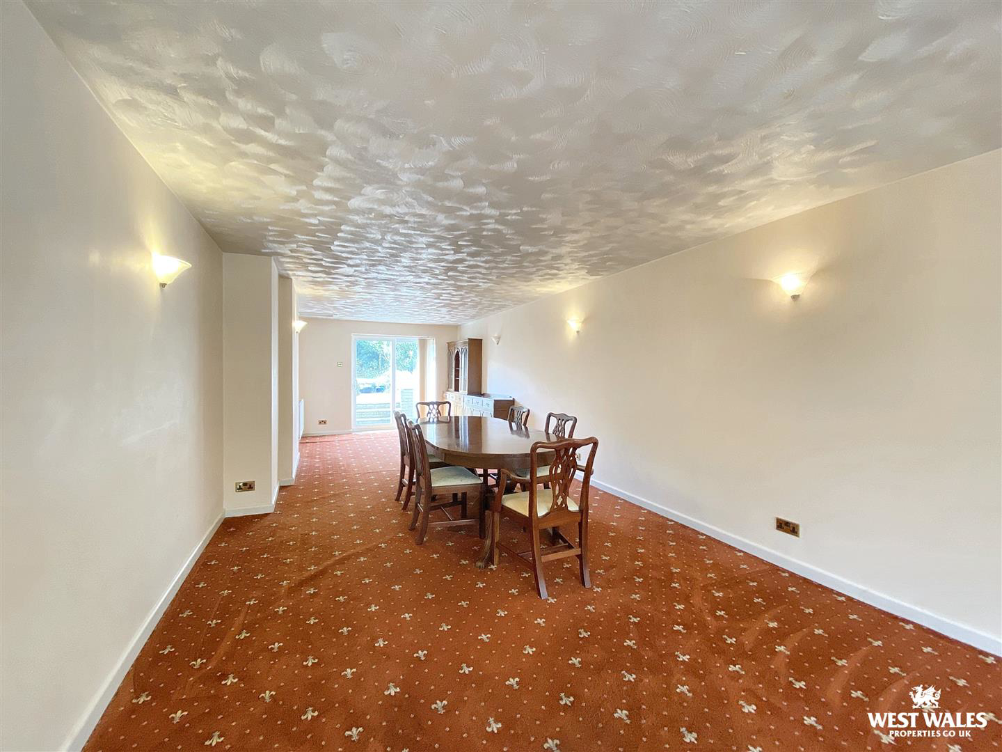 Crowhill, Haverfordwest, photo 5