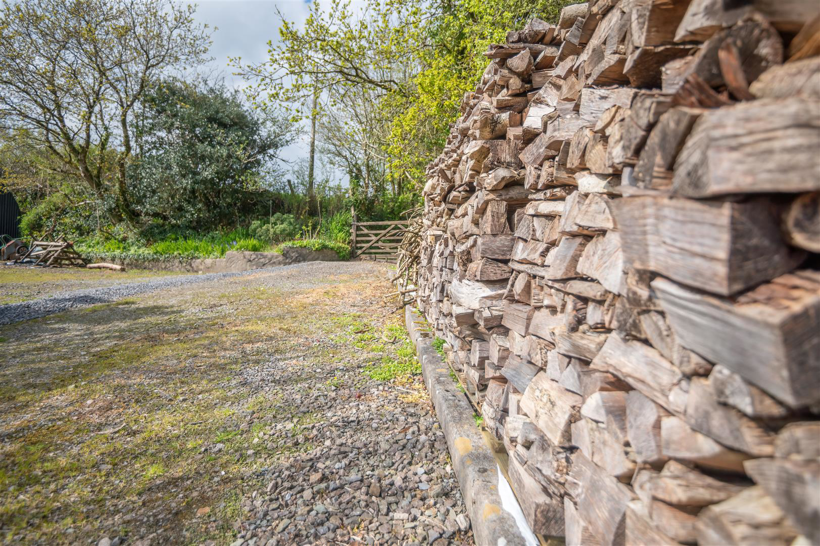 St. Clears, Carmarthen, photo 53