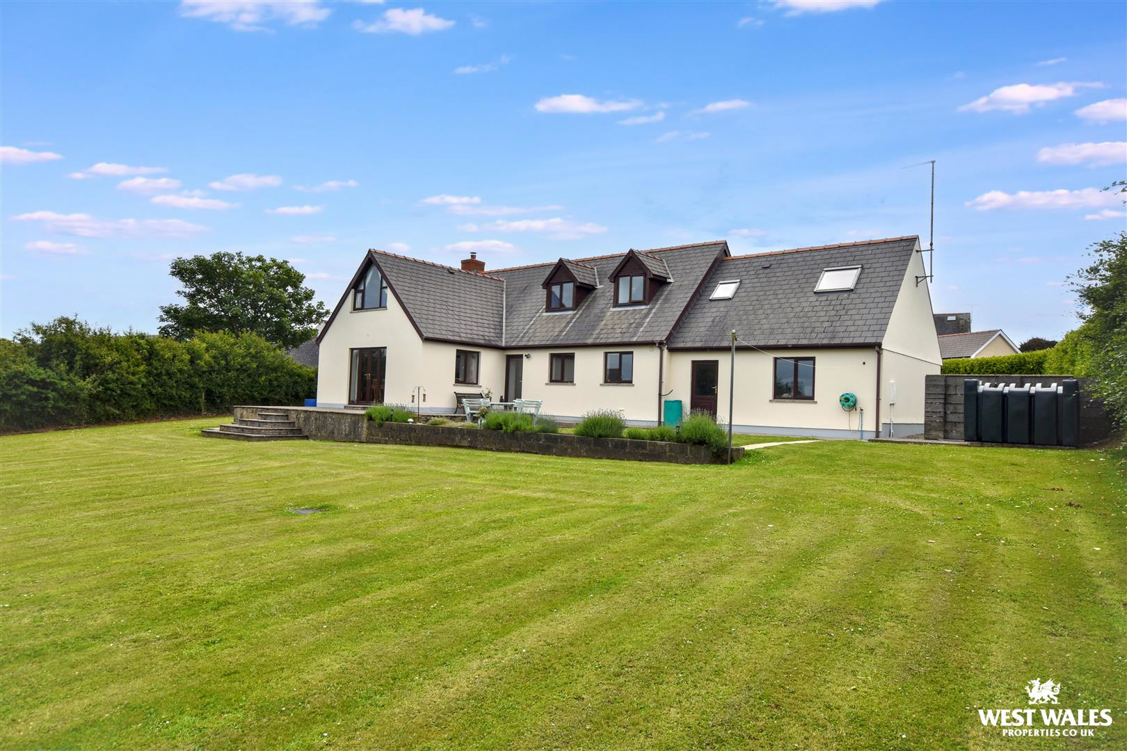 Croesgoch, Haverfordwest, photo 24