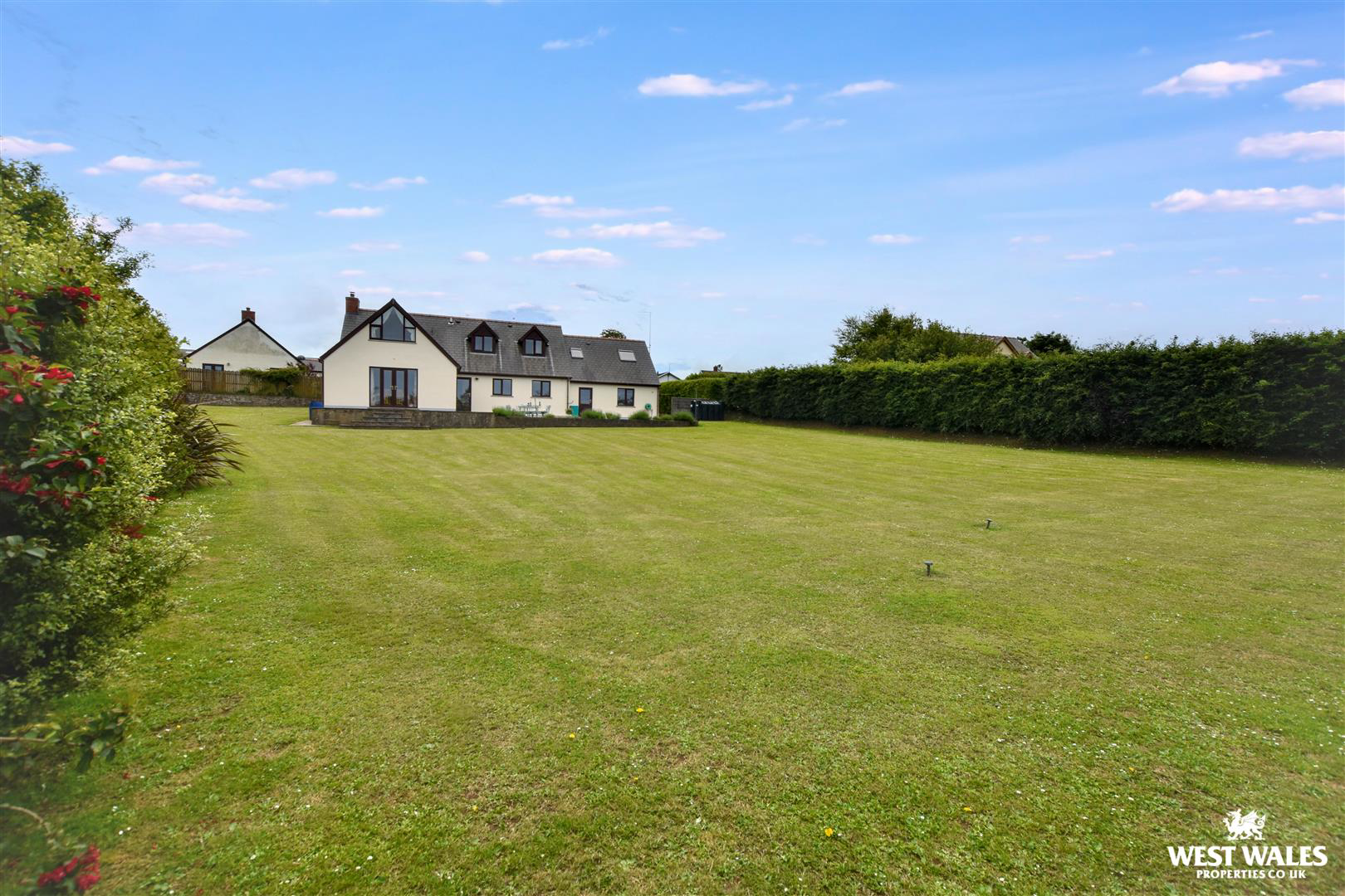 Croesgoch, Haverfordwest, photo 4