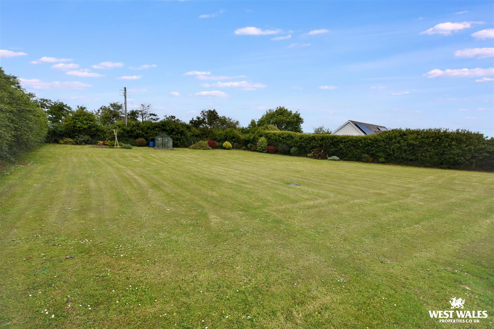 Croesgoch, Haverfordwest, photo 23