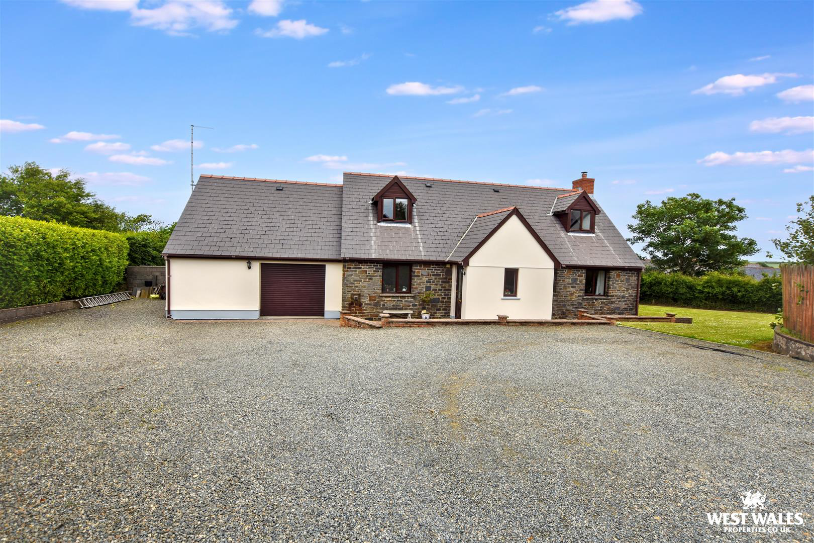 Croesgoch, Haverfordwest, photo 27