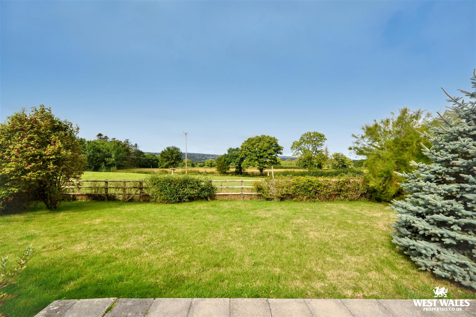 Llangoedmor, Cardigan, photo 4