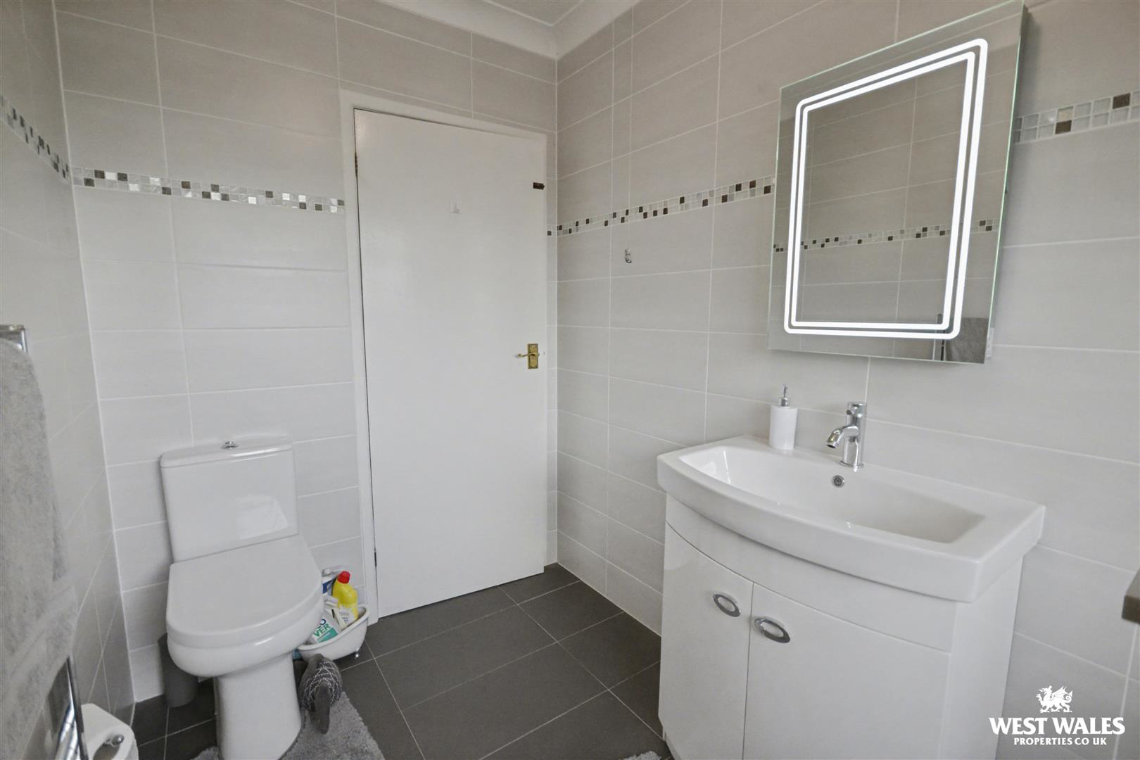 Llangoedmor, Cardigan, photo 13